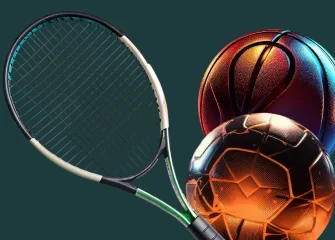 Sección Deportes de 22Bit