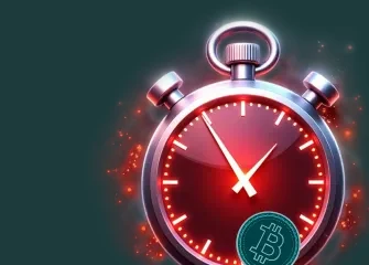 Sección de apuestas en directo de 22Bit